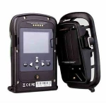 hot sale hunting cameras with GSM and mms
