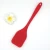 Import Hot sale Kitchen Cooking Tools 5 Piece Silicone pasta Utensil Set for non-stick pan from China