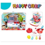 Hot Sale Kitchen Toys Kids Kitchen Set Toy Kitchen+toys