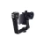 Import Hot sale L shape portable handheld bracket stabilizer camera accessories from China