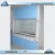 Import HOT SALE Lab/Chemistry/Medical Treatments Fume Hood from China
