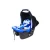 Import hot sale low price safety basket baby car seat from China