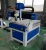 Import Hot Sale Mini Cnc Router Wood Machine Price Woodworking Milling 6090 3axis Cnc Router from China