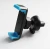 Import Hot Sale!  Mobile Phone Accessories  New Design Cell Car Air Vent Mobile Phone Holder from China