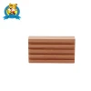 Hot Sale Montessori Materials L042 Holder for 4 Pencils, the professional montessori materials supply