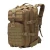 Import Hot Sale New Design  3P Backpack Military Tactical Gear Molle Backpack for Police from China