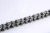 Import Hot Sale Nice Quality Motorcycle Parts Chain 25H 82L from China