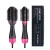 Import Hot Sale One Step Hair Dryer and Volumizer 4 in 1 Hot Air Brush from China