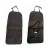 Import Hot sale Pet car mat waterproof and non-skid pet mat used for car seat front from China