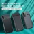 Import Hot Sale Phone Case Power Banks Silicone Smart Battery Case Portable For Apple Iphone 11 Xs Power Bank Case from China