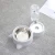 Import Hot Sale Plastic Bowls Auto Renewal Water Pet Cat Dish/ Pet Feeder/ Dog Bowl from China