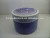 Import Hot sale private labeling Lavender fragrance deep sea bath salt from China