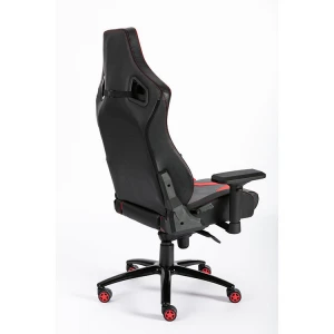 Hot sale racing gaming chair new style home Gaming Chair