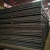 Import Hot sale railway rail from china from China