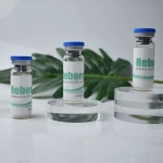 Hot Sale Removing Crows Feet Produce Collagen Poly-l-lactic Acid Powder