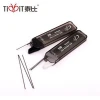 Hot sale resin pencil lead writing accessory for pencil lead case