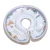 Import Hot Sale Safety Baby Swimming Neck Collar Ring from China
