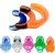 Import Hot Sale Sports Mouth Guard Teeth Protector Boxing Plastic Mouth Gag Guard from China