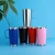 Import Hot Sale Stainless Steel 20oz Coffee Mug Double Wall Tumbler Beer Mugs tumblers Coffee Milk Cup With Steel Handle from China