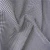 Import Hot sale stretch nylon spandex fabric for jacket fabric from China