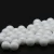 Import Hot Sale Super Precision ZrO2 Ceramic Bearing Balls from China