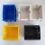 Import Hot Sale Switches And Sockets Electrical Design Injection Mould Plastic Making from China
