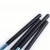 Import Hot Sale Synthetic Hair 4PCS Cosmetic Makeup Brush Set for Travelling from China