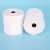 Import Hot sale thermal paper rolls50mm/57mm/58mm/ 80mm  for  POS printer Thermal Paper Roll from China