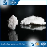 Hot Sale Top Quality Best Price high quality wollastonite best price
