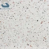 Hot sale top quality cheap white cement terrazzo tiles price