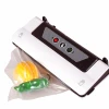 Hot sale vacuum bag sealer professional food sealer