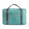 Hot sale waterproof luggage foldable travel bag