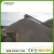 Import hot sale white gravel prices for garden from China