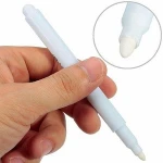 Hot Sale White Marker Pen Dry Erase Chalk Marker Led Board Marker Colourful Dry Erase Markers