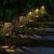 Import Hot Sale Wireless Waterproof Garden Led Lantern Decoration Lawn Lamp for outdoor Garden Path Light from China