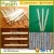 Import Hot sale wood chopstick making machine / disposable wood chopstick machine / wood round shape chopstick machine from China