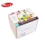 Import HOT sale wooden toy for kids my pull back car bead maze from China