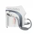 Hot Sales 2 In 1 Skin Rejuvenation High Frequency Facial Machine With IPL Hair Removal Laser