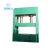 Import HOT sales 500T Hydraulic cold Press Machine for wood panel/ plywood making machine from China