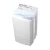 Import hot sales 5.6kg Single Tub Clothes Dryer from China