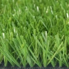 Hot Sell Environmental Friend Volleyball Synthetic Grass Artificial Turf