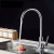Import Hot Sell faucets mixers taps bathroom With Quality Assurance from China