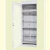 Import Hot sell glass display cabinets/High quality steel battery cabinets with powder coated from China