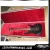 Import Hot sell music instrument guitar Aluminum Flight Case from China