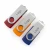 Hot sell  Products Dispositivo de almacenamiento Usbusb Flash Memory Stick Top Quality Twister Metal USB