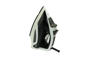 Hot Sell Professional High Quality Electric Dry Clean Steam Iron