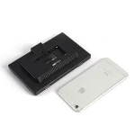 Hot sell Super Slim Dimmable Brightness   photography studio Video Light Led fill Light Panel