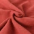 Import Hot selling 21s 55 linen 45 cotton solid color plain dyed fabric from China
