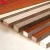 Import Hot Selling 4x8 Melamine Laminated Mdf Board from China