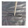 Hot selling agricultural PE covering cloth weed control mat weed barrier weed control mat